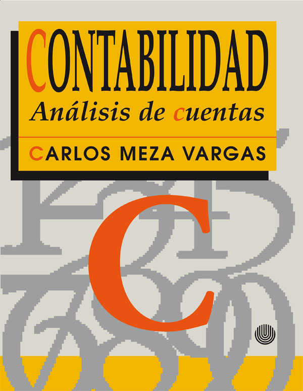 Estudio Contable Cr. Luis Garay