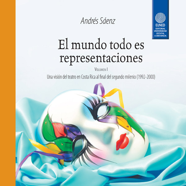 Editorial Uned